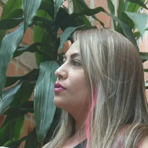 anaislopezff