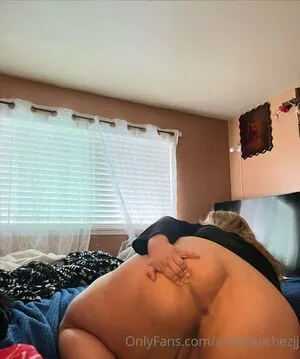 analisanchezjj content