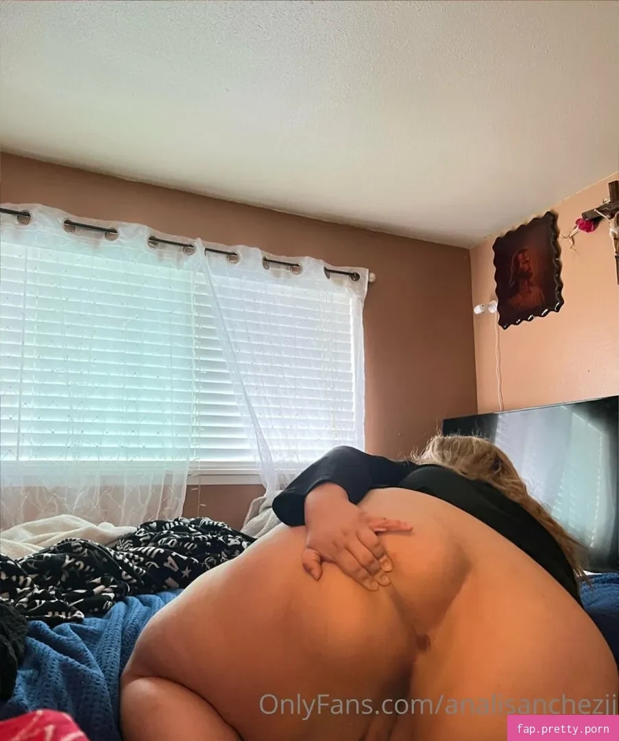 analisanchezjj - Photo #17