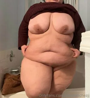 analisanchezjj content