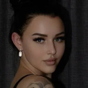Anastasiaink avatar