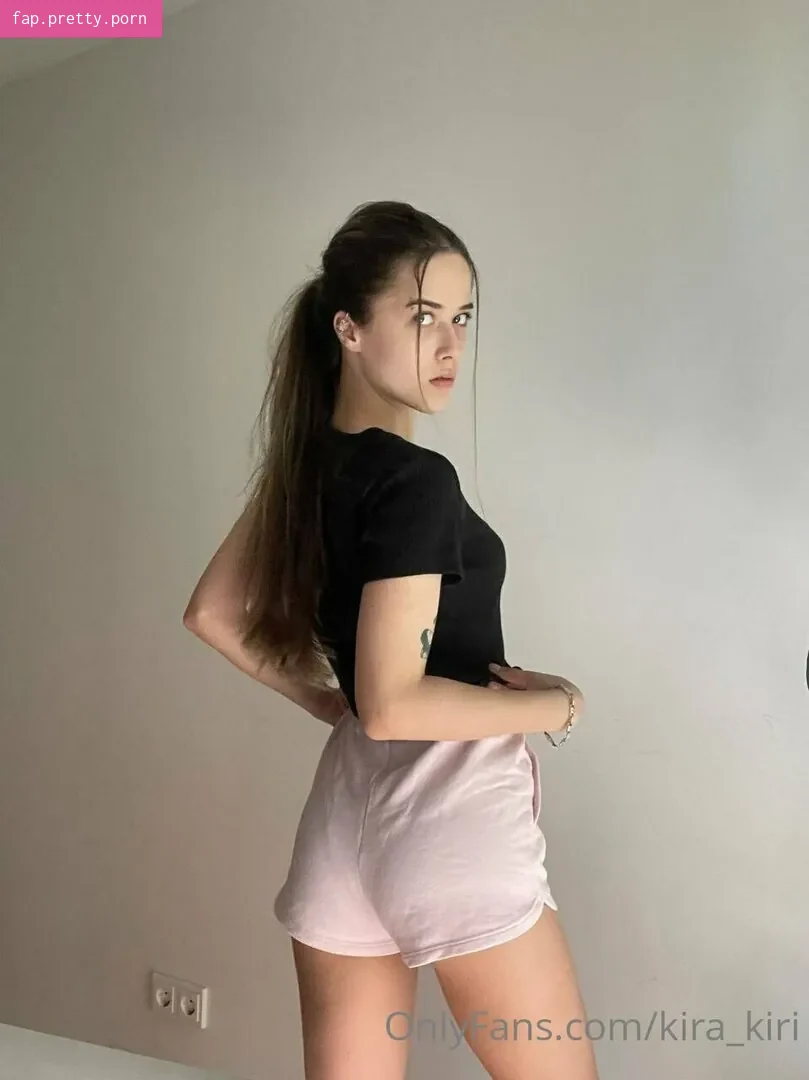 anastasiyan - Photo #34