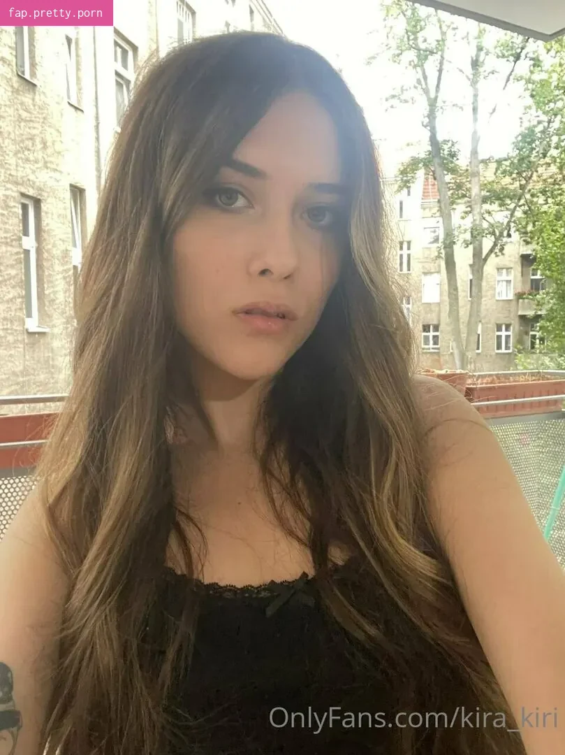 anastasiyan - Photo #35