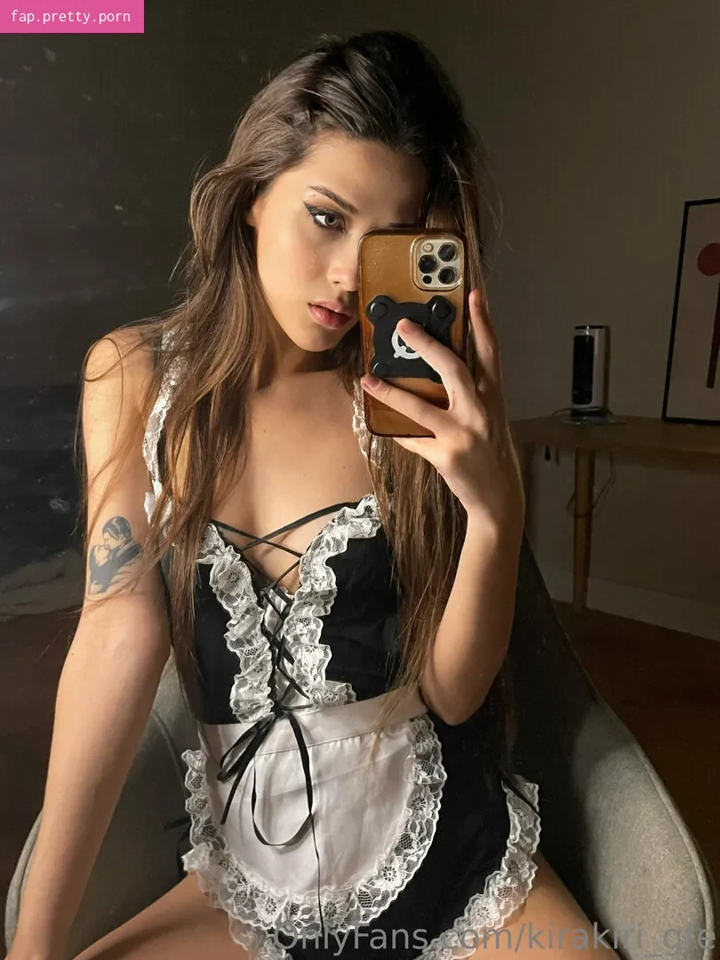 anastasiyan - Photo #91