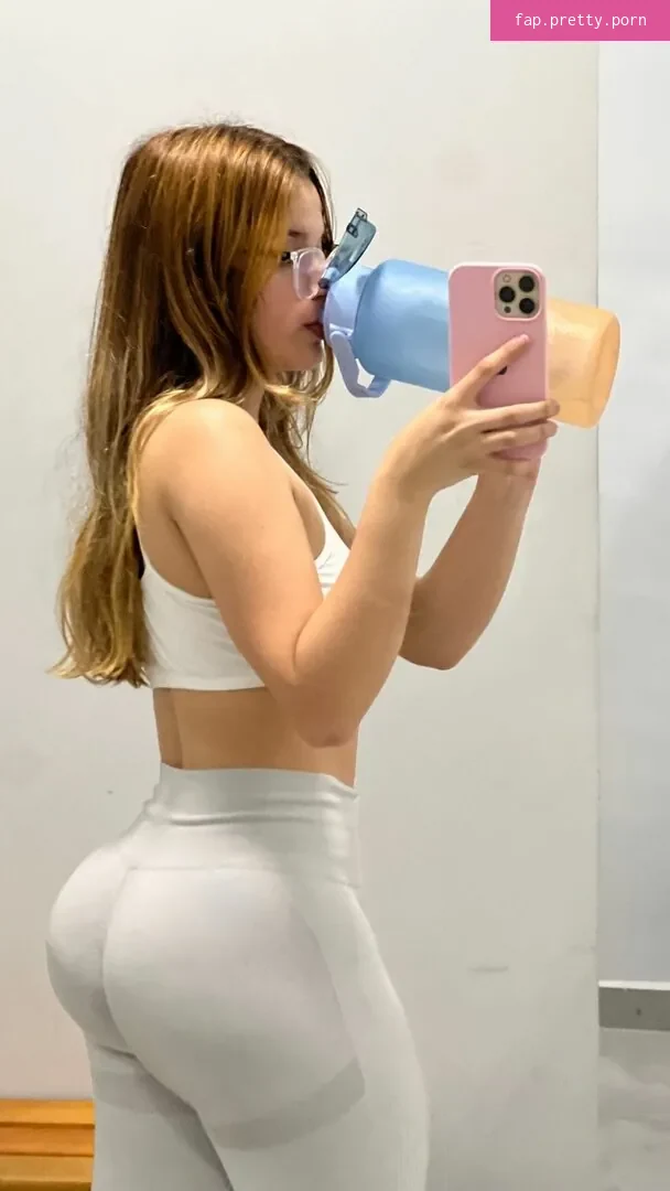 andielemos - Photo #04