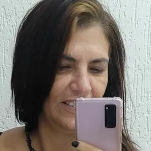 AndreaMelDesiderio