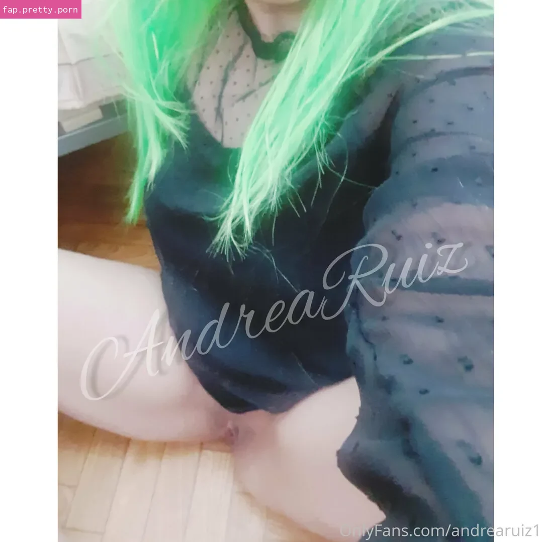 andrearuiz1 - Photo #20