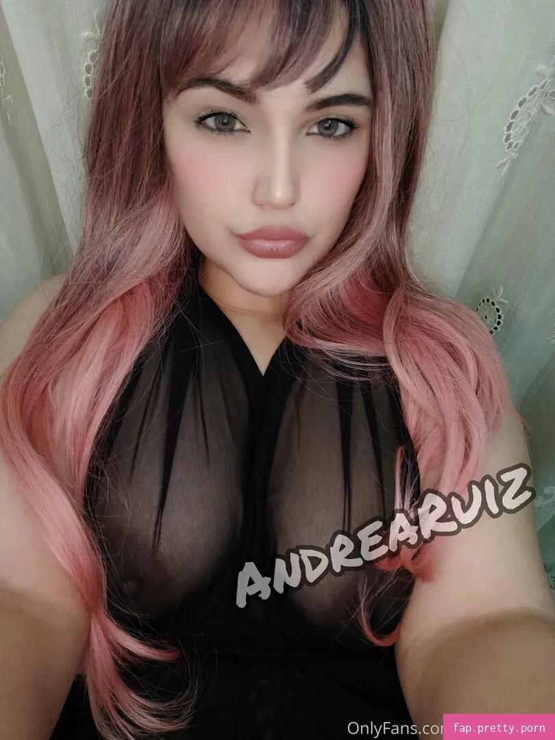 andrearuiz1 - Photo #74