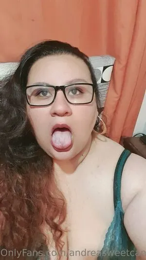 andreasweetcandy1 content