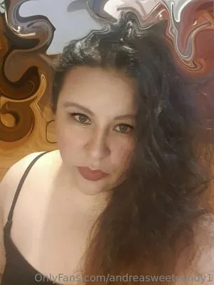 andreasweetcandy1 content