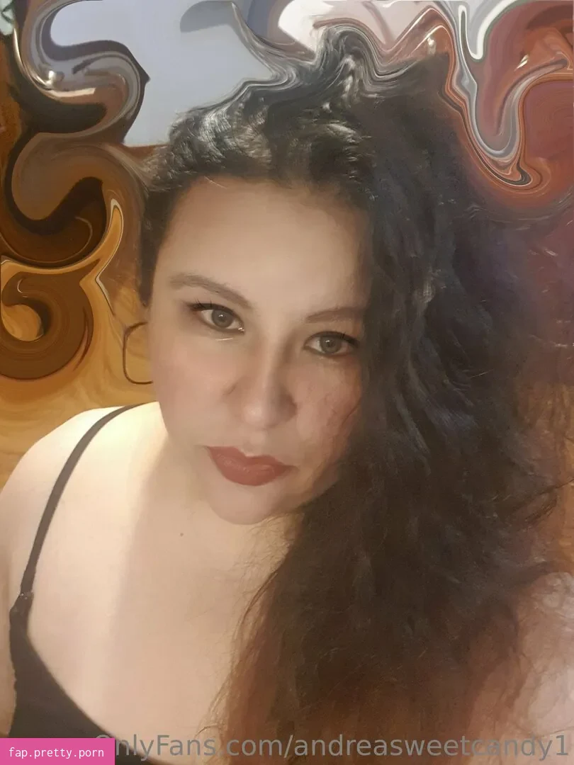 andreasweetcandy1 - Photo #11