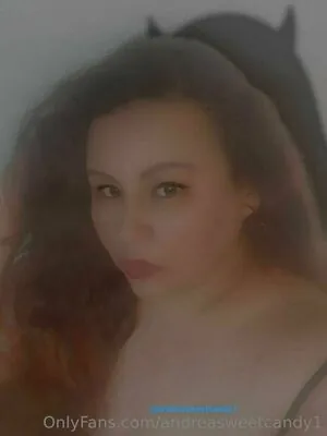 andreasweetcandy1 content