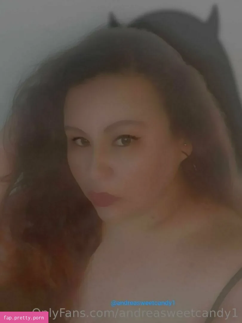 andreasweetcandy1 - Photo #18