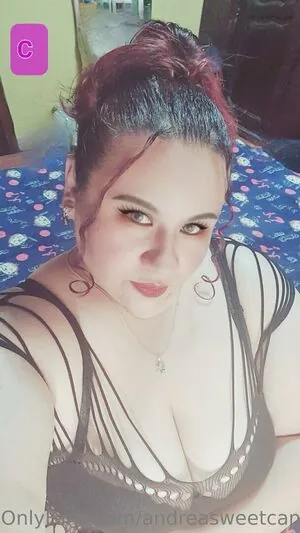 andreasweetcandy1 content