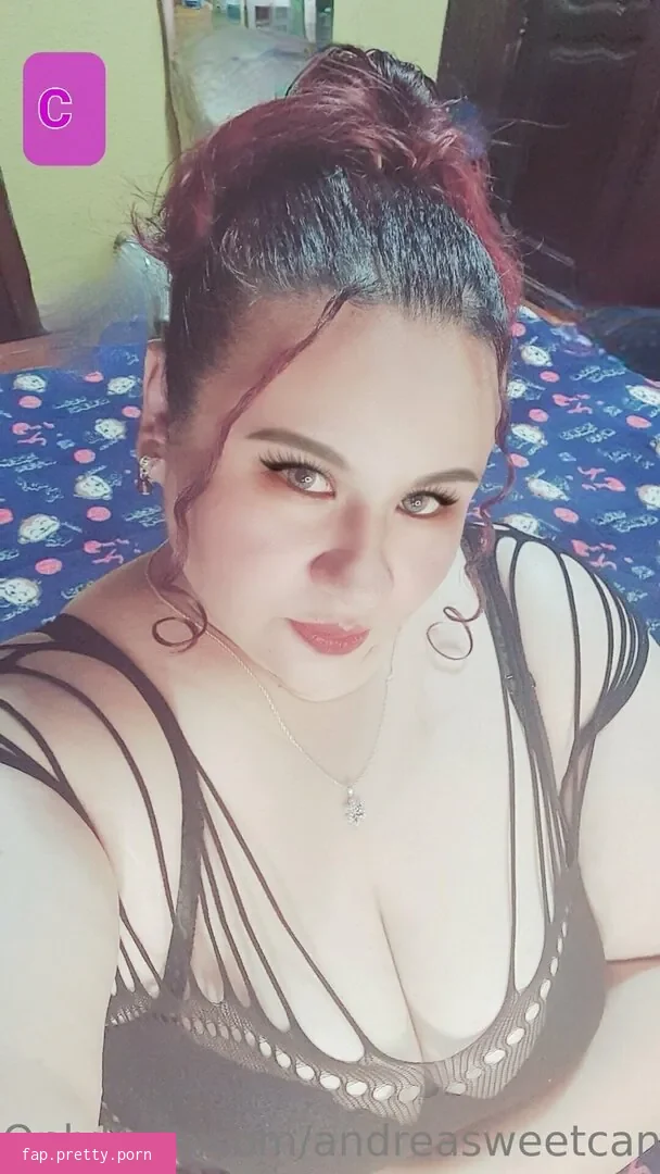 andreasweetcandy1 - Photo #29