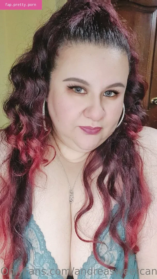 andreasweetcandy1 - Photo #33