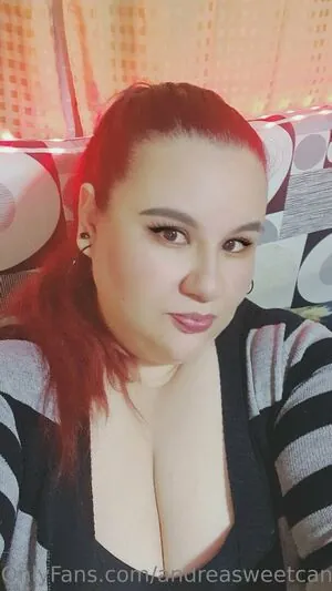 andreasweetcandy1 content