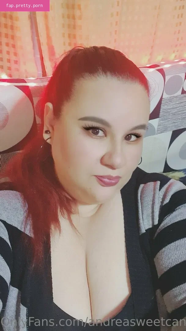 andreasweetcandy1 - Photo #36