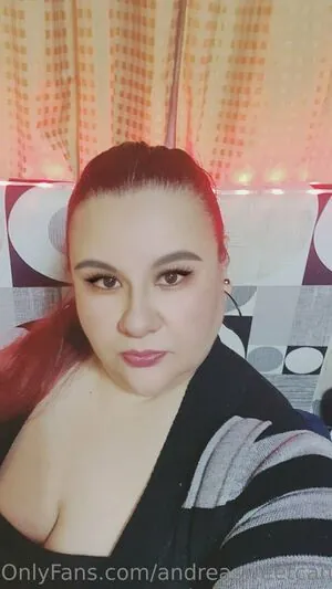 andreasweetcandy1 content