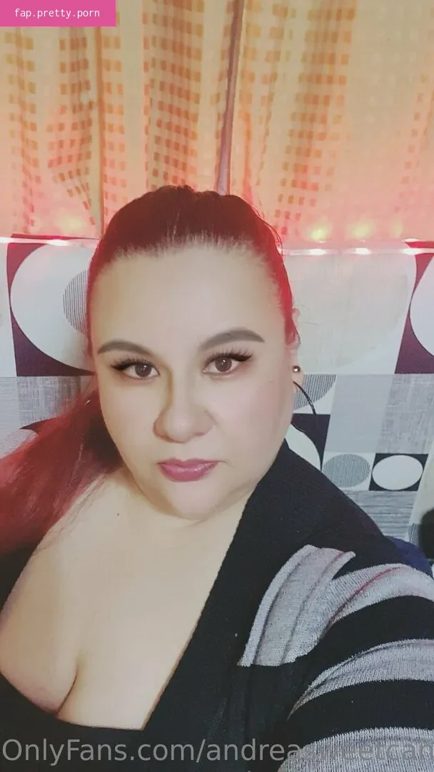 andreasweetcandy1 - Photo #37