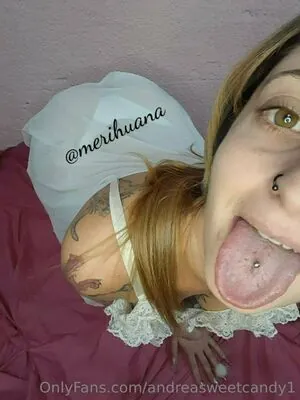 andreasweetcandy1 content