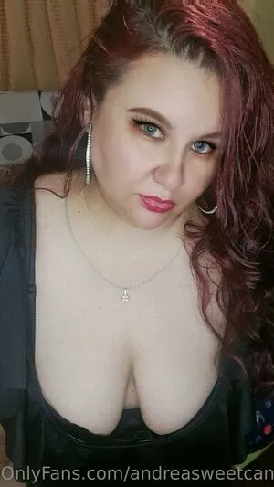 andreasweetcandy1 content