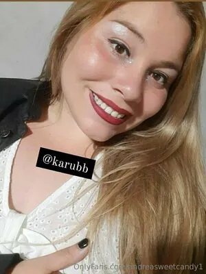andreasweetcandy1 content