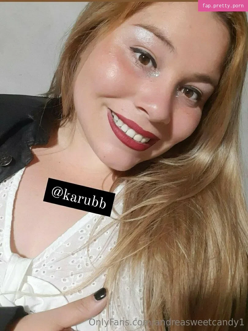 andreasweetcandy1 - Photo #08