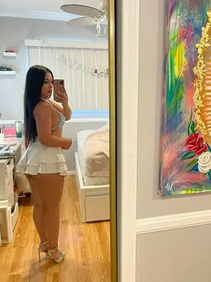 andreaxmarquez content