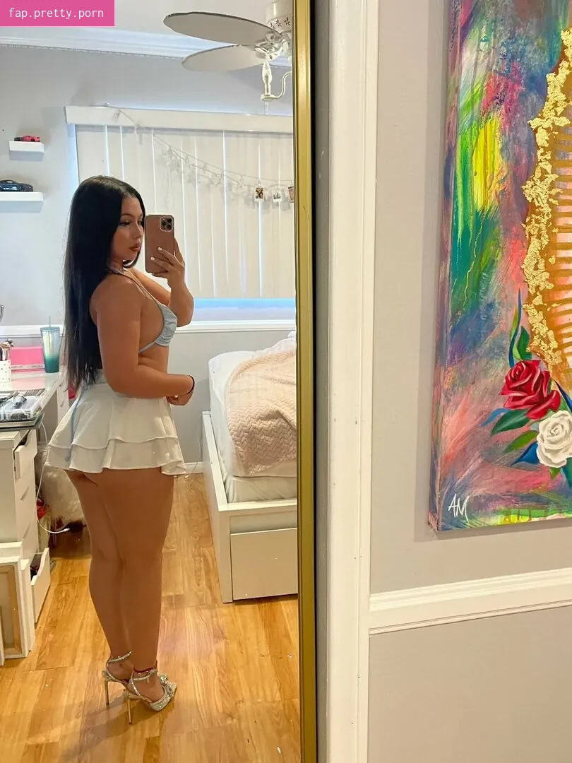 andreaxmarquez - Photo #04