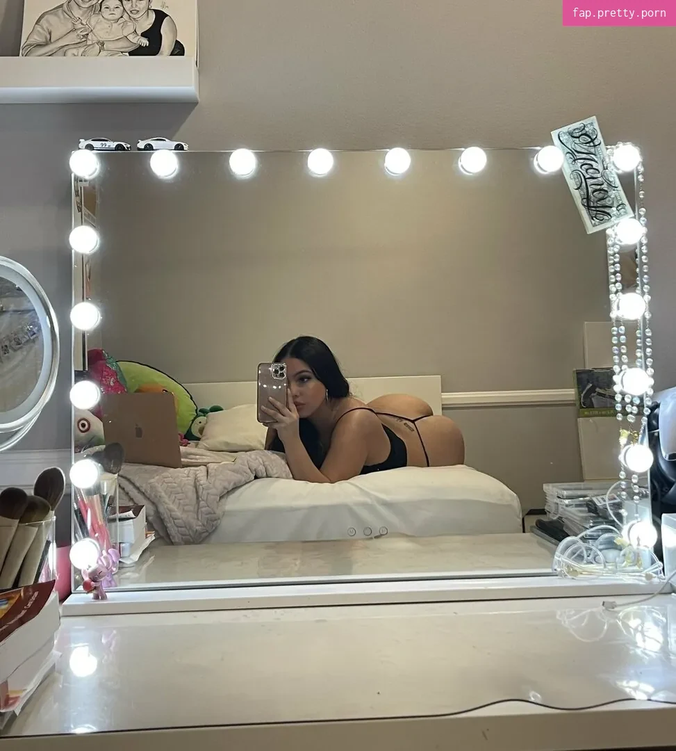 andreaxmarquez content
