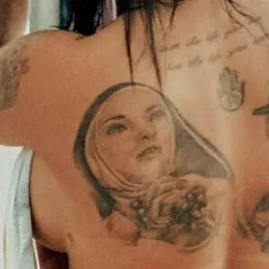 andreiamachadooficial