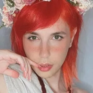 andrewsaki
