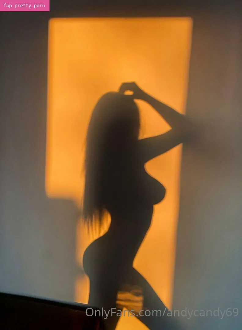 andycandy69 - Photo #05