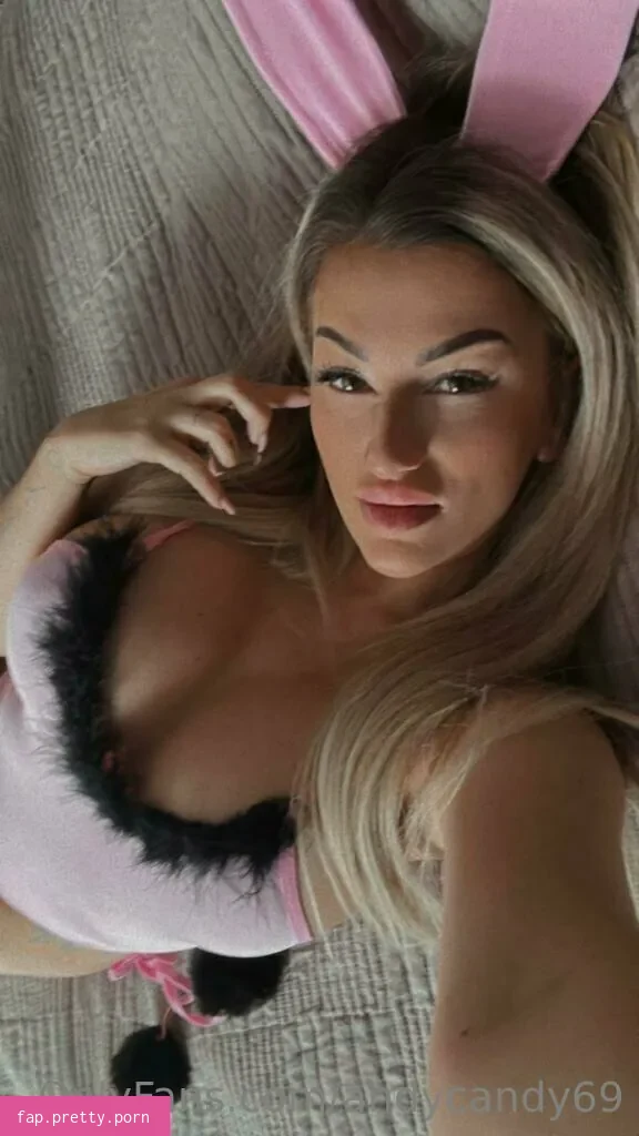 andycandy69 - Photo #36