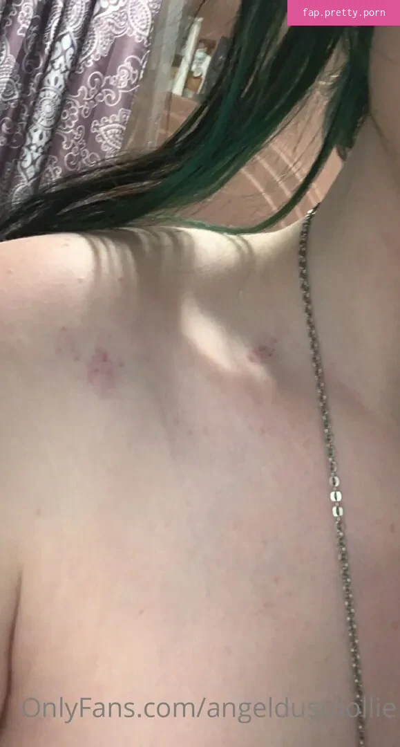 angeldustdollie - Photo #15