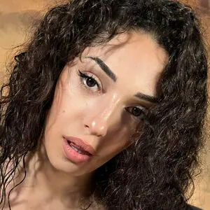 angelicagracee