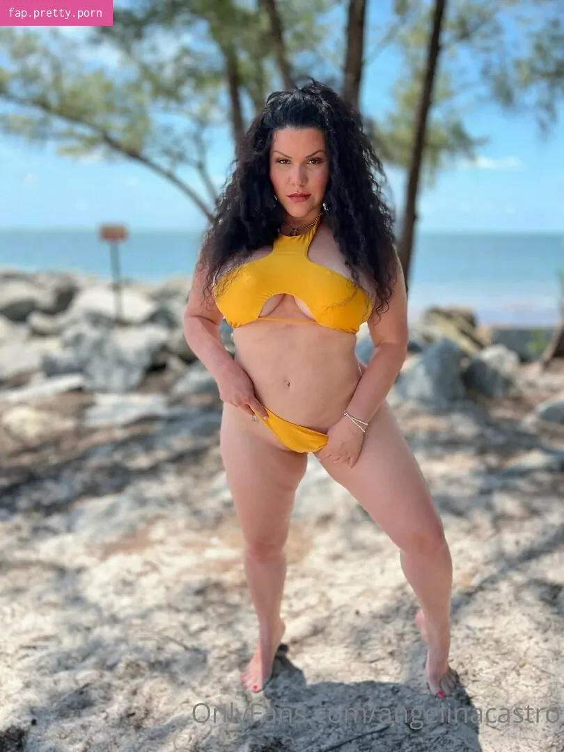 angelinacastro content