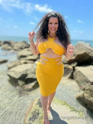 angelinacastro content