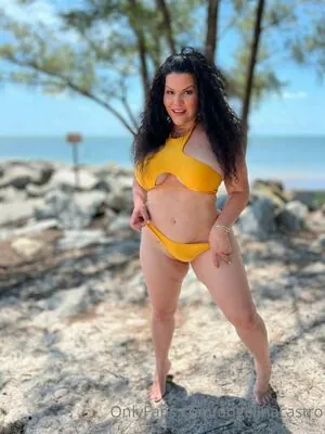 angelinacastro content