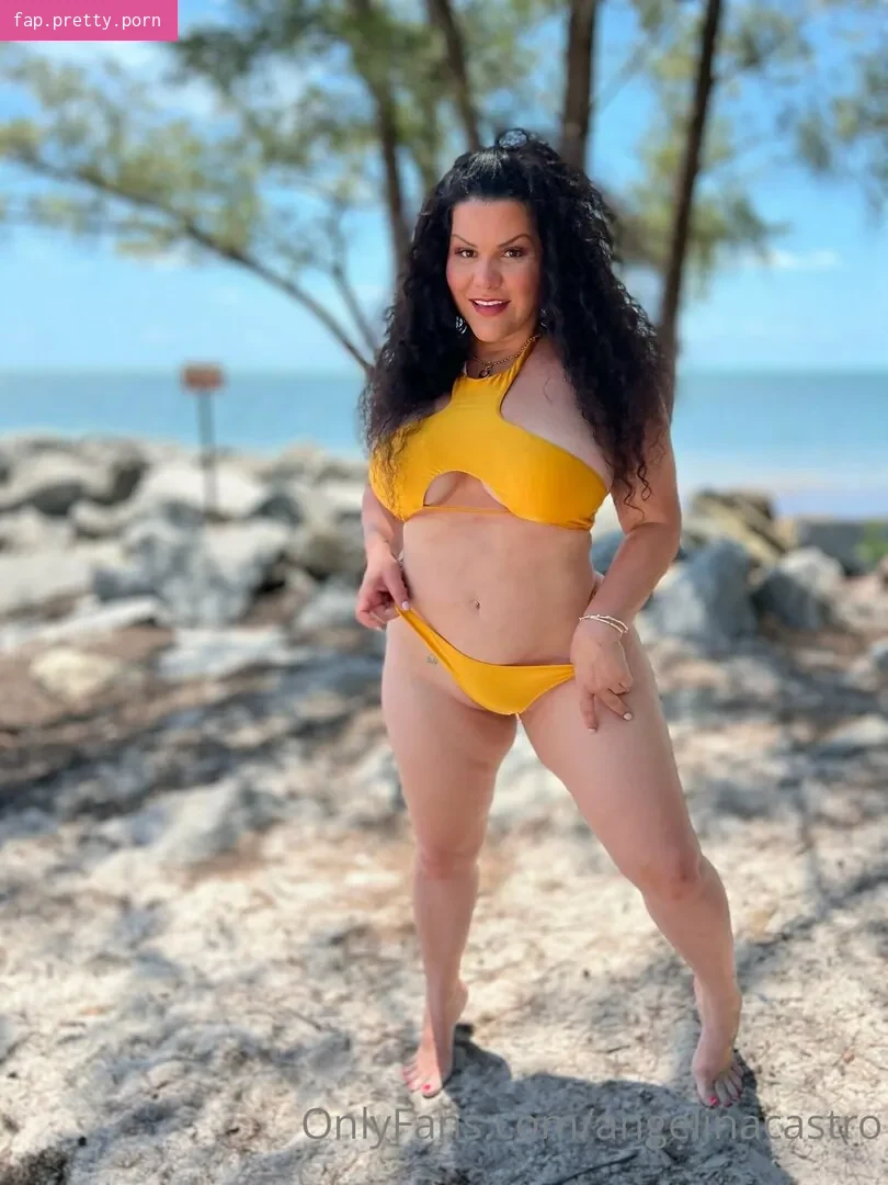 angelinacastro - Photo #11