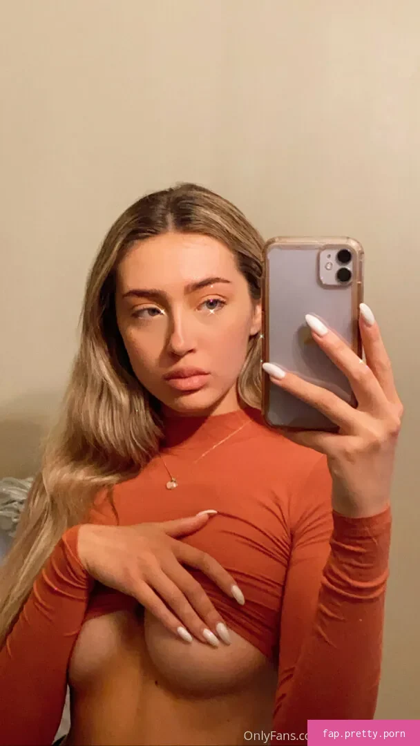 angelinaguercio - Photo #59