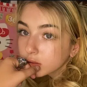 angelolsen