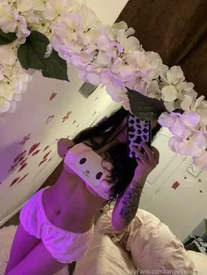 angeltears222 content