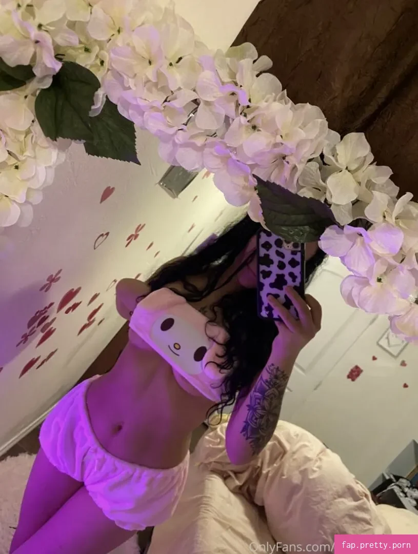 angeltears222 - Photo #01