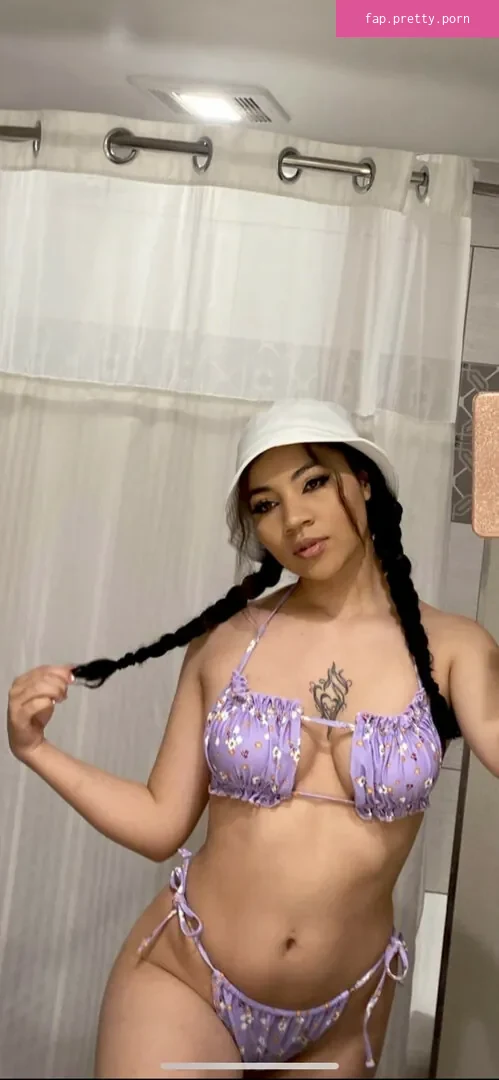 angeltears222 content