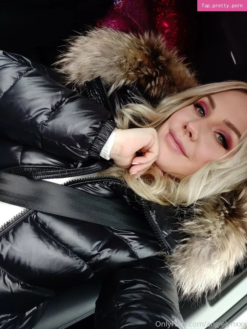 angielynxxx - Photo #06
