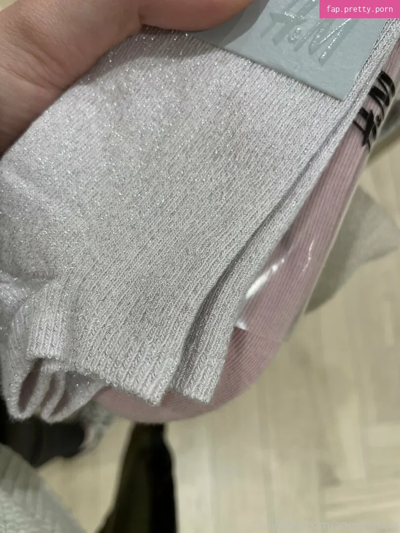 angielynxxx - Photo #23