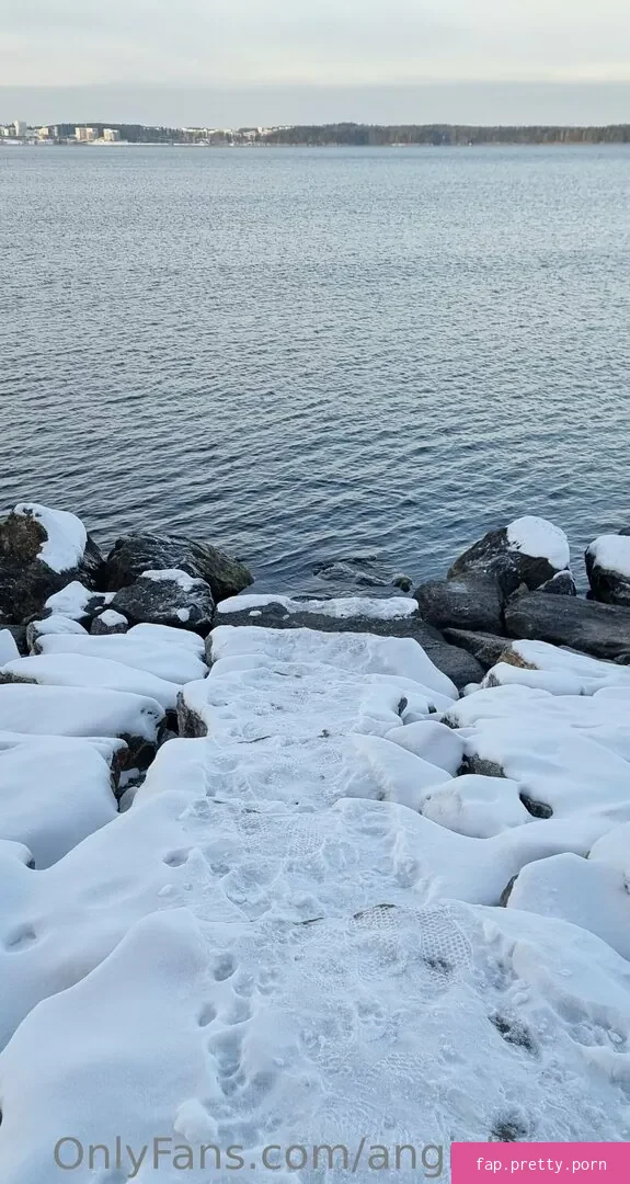 angielynxxx - Photo #24