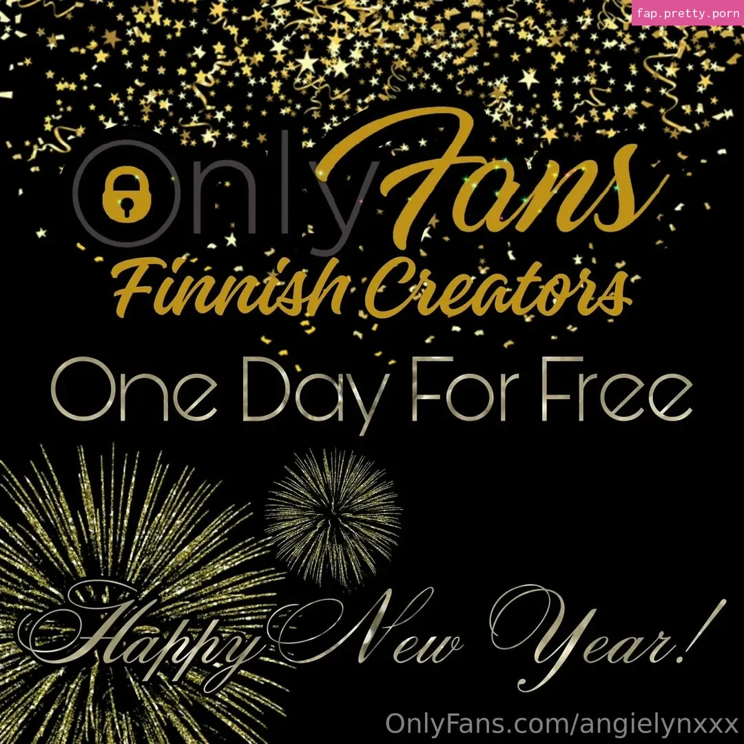 angielynxxx - Photo #26